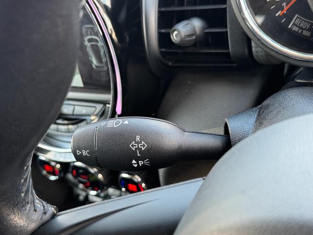 ���P�Q�O��܂ł̒������[���␘�u�^���[���ȂǊe��I�[�g���[����舵���Ă��܂������q�l�̃��C�t�v�����ɂ��������x�������ł��܂����ڂ����̓X�^�b�t�܂ł��q�˂���������