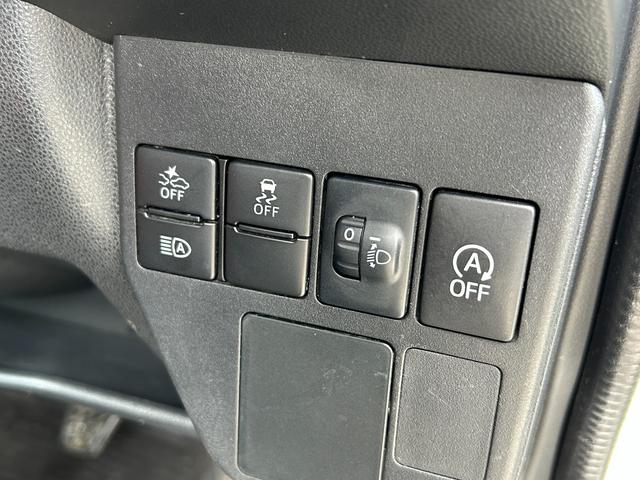 ハイゼットカーゴ ＤＸ　ＳＡＩＩＩ　ラジオ／キーフリー／衝突被害軽減ブレーキ／オートライト／横滑り防止装置／アイドリングストップ／スマートアシストＩＩＩ／ＬＥＤヘッドライト／リアパーキングセンサー／ライトレベライザー（10枚目）