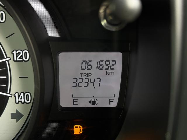 Ｎ－ＷＧＮ Ｇ　純正７インチナビ（ＶＸＭ－１９４Ｃｉ）（ＣＤ／ラジオ／ＢＴ）／プッシュスタート／スマートキー／オートエアコン／ＥＣＯＮ／横滑り防止装置／電格ドアミラー／ライトレベライザー（12枚目）