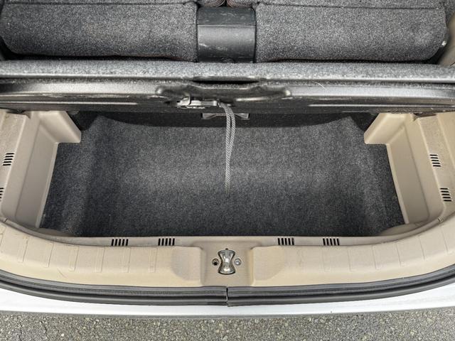 Ｎ－ＷＧＮ Ｇ　純正７インチナビ（ＶＸＭ－１９４Ｃｉ）（ＣＤ／ラジオ／ＢＴ）／プッシュスタート／スマートキー／オートエアコン／ＥＣＯＮ／横滑り防止装置／電格ドアミラー／ライトレベライザー（29枚目）