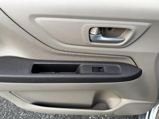 Ｎ－ＷＧＮ Ｇ　純正７インチナビ（ＶＸＭ－１９４Ｃｉ）（ＣＤ／ラジオ／ＢＴ）／プッシュスタート／スマートキー／オートエアコン／ＥＣＯＮ／横滑り防止装置／電格ドアミラー／ライトレベライザー（34枚目）