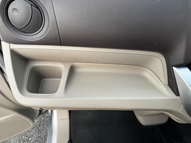 Ｎ－ＷＧＮ Ｇ　純正７インチナビ（ＶＸＭ－１９４Ｃｉ）（ＣＤ／ラジオ／ＢＴ）／プッシュスタート／スマートキー／オートエアコン／ＥＣＯＮ／横滑り防止装置／電格ドアミラー／ライトレベライザー（37枚目）