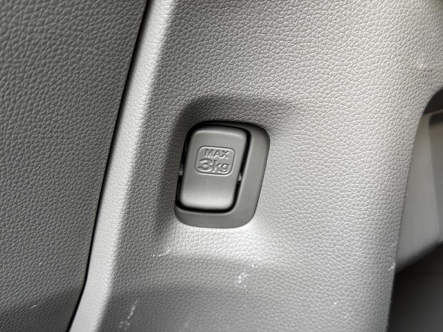 Ｎ－ＷＧＮ Ｇ　純正７インチナビ（ＶＸＭ－１９４Ｃｉ）（ＣＤ／ラジオ／ＢＴ）／プッシュスタート／スマートキー／オートエアコン／ＥＣＯＮ／横滑り防止装置／電格ドアミラー／ライトレベライザー（39枚目）