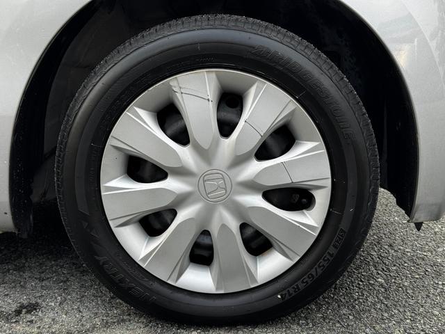 Ｎ－ＷＧＮ Ｇ　純正７インチナビ（ＶＸＭ－１９４Ｃｉ）（ＣＤ／ラジオ／ＢＴ）／プッシュスタート／スマートキー／オートエアコン／ＥＣＯＮ／横滑り防止装置／電格ドアミラー／ライトレベライザー（43枚目）