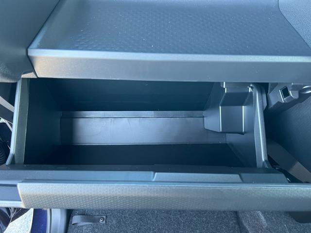 タント カスタムＸ　ＬＥＤヘッドライト／フォグランプ／スマートキー（２個）前席シートヒーター／電動パーキング／オートホールド／オートエアコン／ステアリングスイッチ／両側パワースライドドア／オート格納ドアミラー（30枚目）