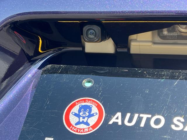 タント カスタムＸ　ＬＥＤヘッドライト／フォグランプ／スマートキー（２個）前席シートヒーター／電動パーキング／オートホールド／オートエアコン／ステアリングスイッチ／両側パワースライドドア／オート格納ドアミラー（39枚目）