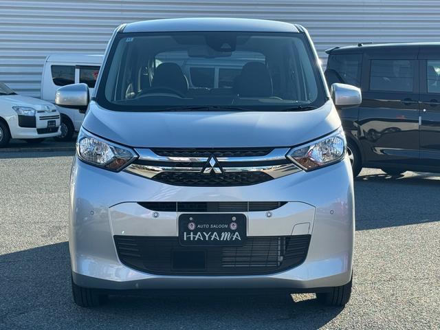 ���̓x�̓I�[�g�T���[���H�R�̍݌ɎԂ����������������肪�Ƃ��������܂��B�����̂��q�l�ɂ��x�����������n�ƂS�P�N���}���܂����B���ꂩ��������̊F�l�Ɏx������������悤���Ԃ����͂����܂��B