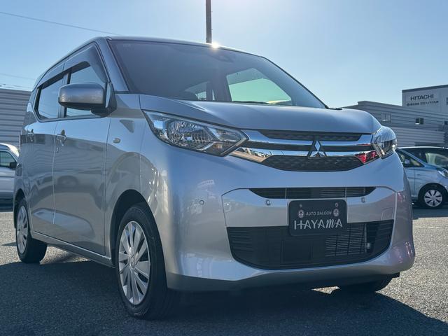 �S�ԁA���ЃN���[�j���O�ς݂ł��B���̏�ԂȂǂ����Ԃ��m�F�ł��ȏꍇ�͉摜�ł��_��܂łɑł����킹�����Ă��������܂��B