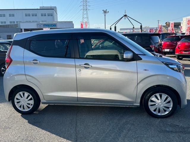 �S���̓o�^�A�[�Ԃ��\�ł��B���C�y�ɂ��₢���킹���������B