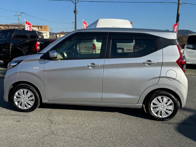 �����b��̃I�[�g���[�X�w�R�A���N���u�x�����X�ł��������ȃ��[�J���v�����Ȃ�V�Ԃ⒆�ÎԂ����X�w��z�x���w��z�x�ŏ�ꂿ�Ⴂ�܂���