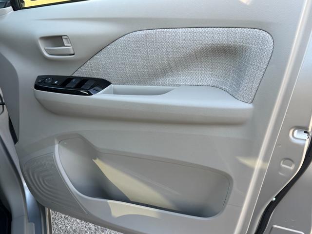 �����S�̍��i���Ԃ���舵���Ă��܂��y�s�`�w�O���[�v�z�����X�ł����S���[�J�[�V�ԁE���ÎԎ�舵���Ă���܂���