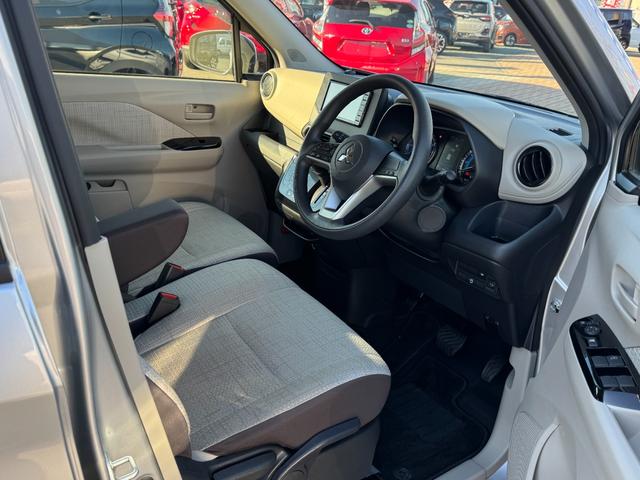 ���e�탍�[����舵�����Œ��X�U��܂łn�j�����b��̃I�[�g���[�X���V�Ԃ⒆�ÎԂ����X�w��z�x���w��z�x�ŏ�ꂿ�Ⴂ�܂���