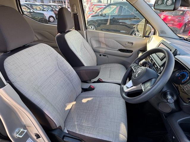 �����S�̍��i���Ԃ���舵���Ă��܂��y�s�`�w�O���[�v�z�����X�ł����S���[�J�[�V�ԁE���ÎԎ�舵���Ă���܂���