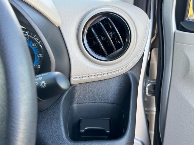 ���͂₢�E�����E���S�̎Ԍ��̑S���`�F�[���y�A�b�v���Ԍ��z�����X�ł����^�A�ǎw�薯�ԎԌ��H��𕹐݂��Ă��܂���