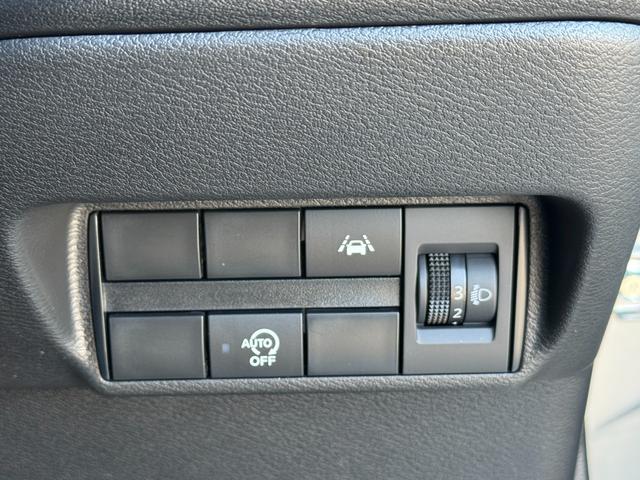 �����@�\������H����������Ă��܂����厖�Ȉ��Ԃ��������Ƃ��ł����S�ł������Ў����̋Z�p���ɂ��C������������