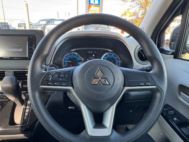 ���s�`�w�喴�c�͑n���S�P���N���}���Ă��܂�������܂ł��q�l�Ƌ��L�ł�����т�Y�ꂸ�A���ׂĂ͂��q�l�̂��߂Ɋ撣���Ă܂���܂���