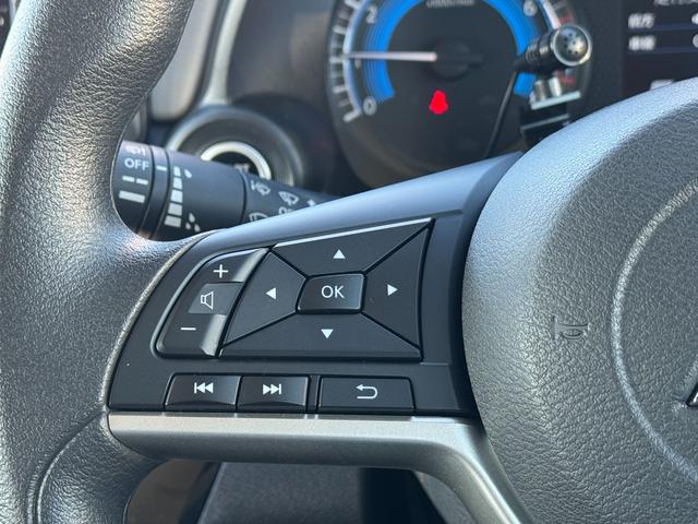 �������X�̍ۂ́w�f�����������x�Ƃ��`������������