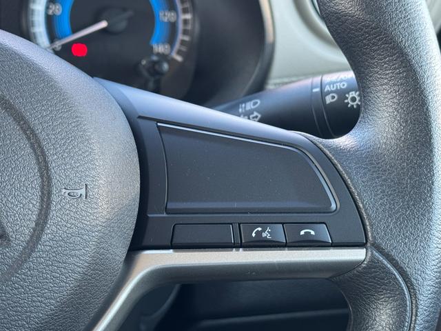 ���J�[�i�r�A�A���~�z�C�[���A�g�h�c���C�g���̃J�[�p�i��������舵���Ă��܂�������]������΂��Ђ����k����������