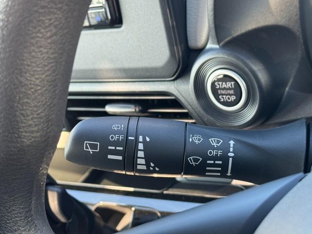 ���P�Q�O��܂ł̒������[���␘�u�^���[���ȂǊe��I�[�g���[����舵���Ă��܂������q�l�̃��C�t�v�����ɂ��������x�������ł��܂����ڂ����̓X�^�b�t�܂ł��q�˂���������