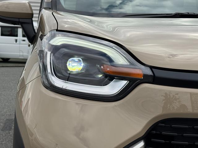 シエンタ ハイブリッドＺ　メーカーＯＰ（天井サーキュレーター・コンフォートＰＫＧ）１０．５インチＤオーディオ（フルセグＴＶ・Ａｐｐｌｅ　Ｃａｒｐｌａｙ・ＢＴ・ラジオ）パノラミックビューモニター／前席シートヒーター／ＥＴＣ２．０（50枚目）