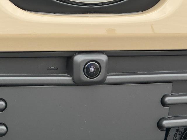 シエンタ ハイブリッドＺ　メーカーＯＰ（天井サーキュレーター・コンフォートＰＫＧ）１０．５インチＤオーディオ（フルセグＴＶ・Ａｐｐｌｅ　Ｃａｒｐｌａｙ・ＢＴ・ラジオ）パノラミックビューモニター／前席シートヒーター／ＥＴＣ２．０（52枚目）