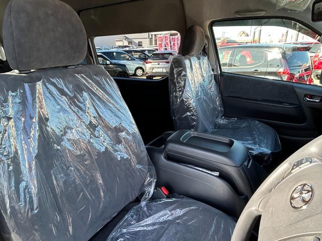 �����S�̍��i���Ԃ���舵���Ă��܂��y�s�`�w�O���[�v�z�����X�ł����S���[�J�[�V�ԁE���ÎԎ�舵���Ă���܂���