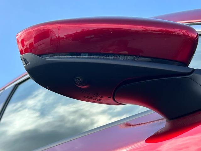 ＭＡＺＤＡ３セダン ＸＤ　Ｌパッケージ　マツダコネクト（ＳＤナビ・フルセグ・ＣＤ・ＤＶＤ・ＢＴ・ラジオ）／ＥＴＣ／純正前後ドラレコ／レーダークルーズコントロール／全周囲カメラ／革シート／ＬＥＤヘッドライト／パワーシート／純正アルミホイール（52枚目）