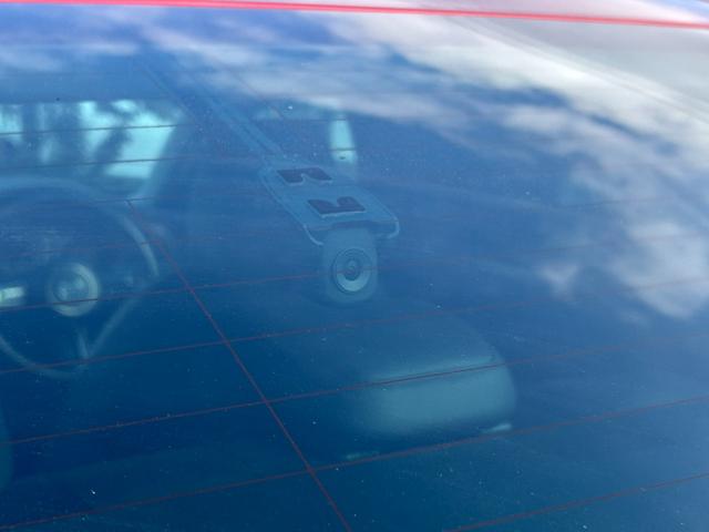 ＭＡＺＤＡ３セダン ＸＤ　Ｌパッケージ　マツダコネクト（ＳＤナビ・フルセグ・ＣＤ・ＤＶＤ・ＢＴ・ラジオ）／ＥＴＣ／純正前後ドラレコ／レーダークルーズコントロール／全周囲カメラ／革シート／ＬＥＤヘッドライト／パワーシート／純正アルミホイール（53枚目）