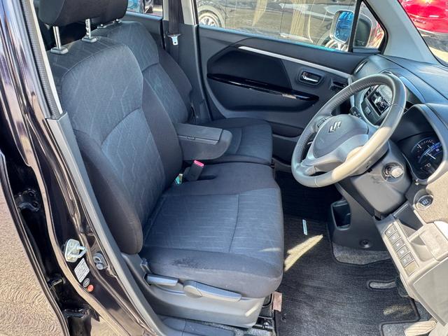 �����S�̍��i���Ԃ���舵���Ă��܂��y�s�`�w�O���[�v�z�����X�ł����S���[�J�[�V�ԁE���ÎԎ�舵���Ă���܂���