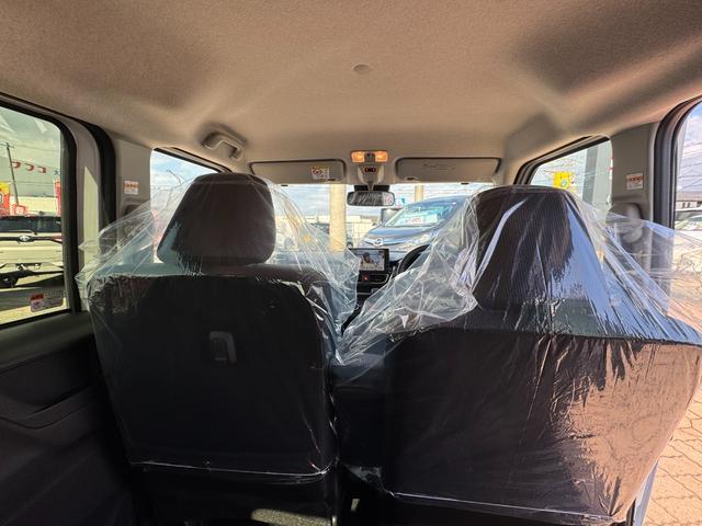 ムーヴ RS 両側パワースライドドア/クルーズコントロール/メーカーOP(特別色・コンフォーダブルパック・ディスプレイオーディオ)15インチアルミホイール/バックカメラ/ステアリングスイッチ/シートヒーター(32枚目)