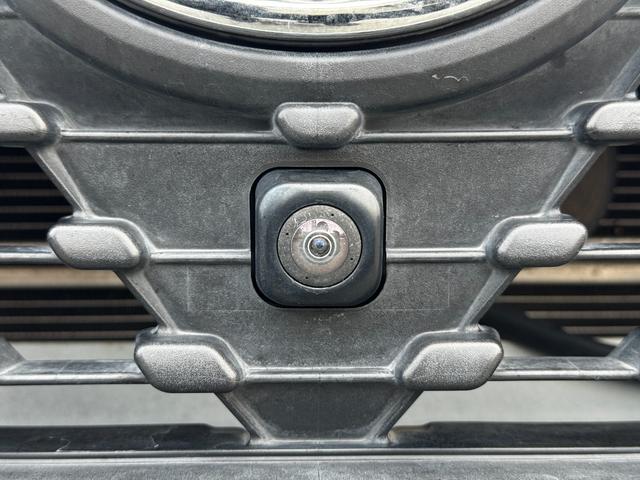 シエンタ ハイブリッドG クエロ モデリスタフルエアロ/ドラレコ/両側パワースライドドア/ETC/スマートキー/クルーズコントロール/ステアリングヒーター/社外ナビ(AVIC-RQ911)((フルセグTV/CD/DVD/BT/ラジオ)(52枚目)