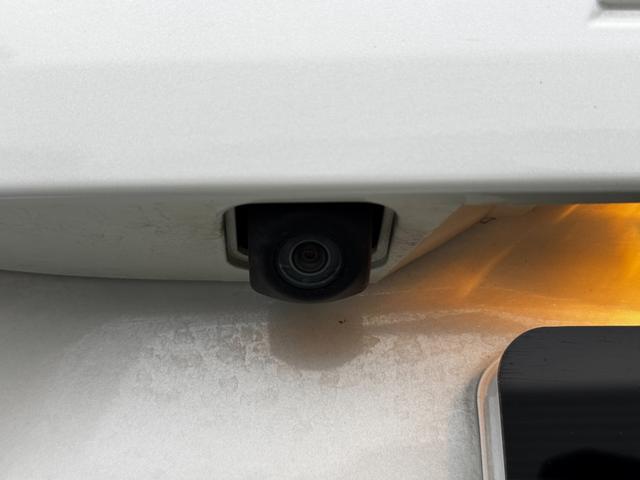 シエンタ ハイブリッドG クエロ モデリスタフルエアロ/ドラレコ/両側パワースライドドア/ETC/スマートキー/クルーズコントロール/ステアリングヒーター/社外ナビ(AVIC-RQ911)((フルセグTV/CD/DVD/BT/ラジオ)(56枚目)