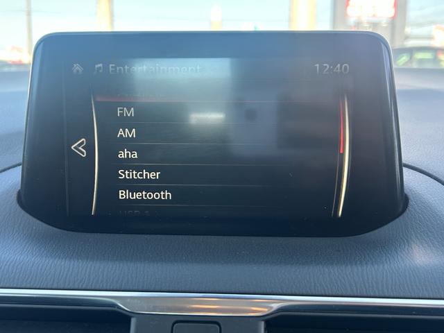 ���e�탍�[����舵�����Œ��X�U��܂łn�j�����b��̃I�[�g���[�X���V�Ԃ⒆�ÎԂ����X�w��z�x���w��z�x�ŏ�ꂿ�Ⴂ�܂���