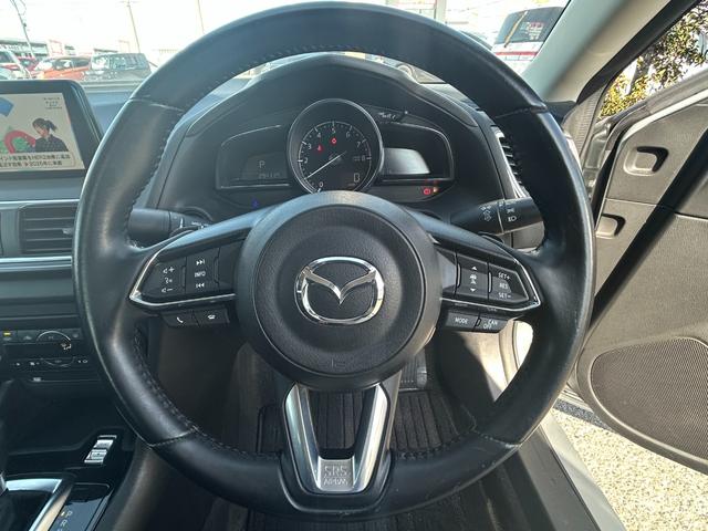 �����S�̍��i���Ԃ���舵���Ă��܂��y�s�`�w�O���[�v�z�����X�ł����S���[�J�[�V�ԁE���ÎԎ�舵���Ă���܂���