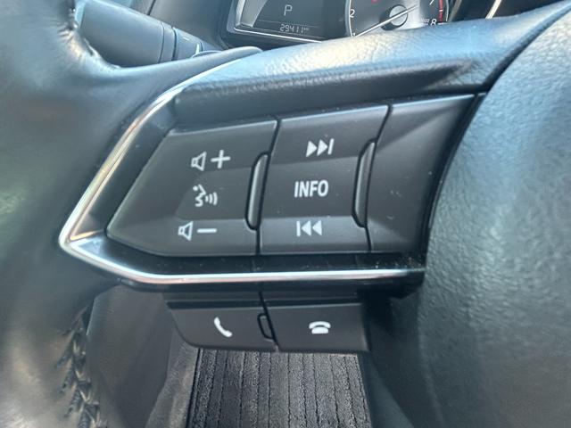 �����@�\������H����������Ă��܂����厖�Ȉ��Ԃ��������Ƃ��ł����S�ł������Ў����̋Z�p���ɂ��C������������