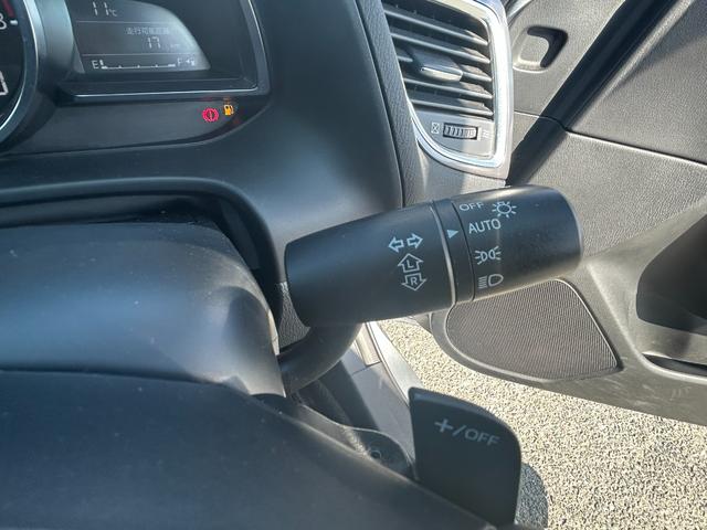 ���s�`�w�喴�c�͑n���S�P���N���}���Ă��܂�������܂ł��q�l�Ƌ��L�ł�����т�Y�ꂸ�A���ׂĂ͂��q�l�̂��߂Ɋ撣���Ă܂���܂���