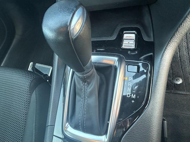 ���P�Q�O��܂ł̒������[���␘�u�^���[���ȂǊe��I�[�g���[����舵���Ă��܂������q�l�̃��C�t�v�����ɂ��������x�������ł��܂����ڂ����̓X�^�b�t�܂ł��q�˂���������