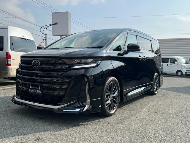 ���̓x�̓I�[�g�T���[���H�R�̍݌ɎԂ����������������肪�Ƃ��������܂��B�����̂��q�l�ɂ��x�����������n�ƂS�P�N���}���܂����B���ꂩ��������̊F�l�Ɏx������������悤���Ԃ����͂����܂��B