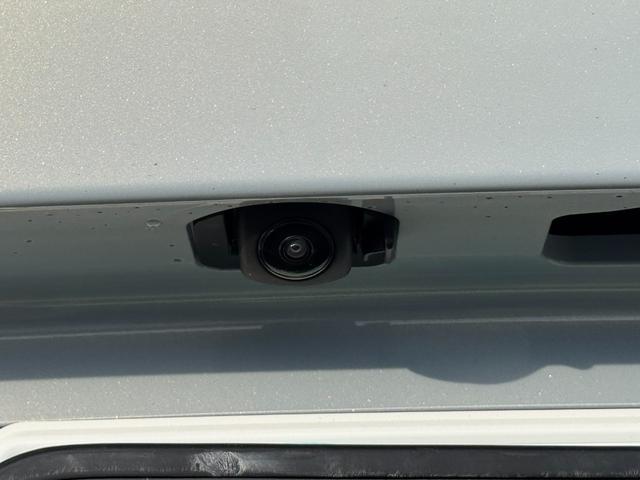 ヴェゼル ｅ：ＨＥＶ　Ｚ　ブラインドスポットインフォメーション／電動パーキング／オートホールド／前席シートヒーター／ハンズフリーアクセスパワーゲート／ＬＥＤヘッドライト／スマートキー２個／オートハイビーム／ステアリングヒーター（46枚目）