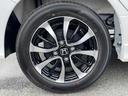 HONDA N-WGN CUSTOM