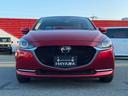 ＭＡＺＤＡ２ １５Ｓ　サンリットシトラス　マツダコネクト（フルセグＴＶ・ＣＤ・ＤＶＤ・Ｂｌｕｅｔｏｏｔｈ）・シートヒーター・レーダークルーズコントロール・ＬＥＤヘッドライト・専用キーシェル＆フロアマット・ＢＳＭ・純正１５インチアルミホイール（2枚目）