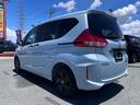 HONDA FREED HYBRID