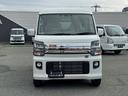 MITSUBISHI TOWN BOX