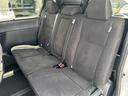 Ｘｉ　社外ナビ（ＡＶＩＣ－ＲＷ５０２）（ＢＴ／ラジオ／ＣＤ／ＤＶＤ／ＡＵＸ）／両側パワースライドドア／ＬＥＤヘッドライト／クルーズコントロール／オートハイビーム／バックカメラ／フォグランプ／スマートキー（31枚目）