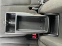 Ｘｉ　社外ナビ（ＡＶＩＣ－ＲＷ５０２）（ＢＴ／ラジオ／ＣＤ／ＤＶＤ／ＡＵＸ）／両側パワースライドドア／ＬＥＤヘッドライト／クルーズコントロール／オートハイビーム／バックカメラ／フォグランプ／スマートキー（32枚目）