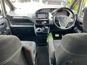 Ｘｉ　社外ナビ（ＡＶＩＣ－ＲＷ５０２）（ＢＴ／ラジオ／ＣＤ／ＤＶＤ／ＡＵＸ）／両側パワースライドドア／ＬＥＤヘッドライト／クルーズコントロール／オートハイビーム／バックカメラ／フォグランプ／スマートキー（34枚目）