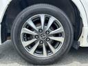 Ｘｉ　社外ナビ（ＡＶＩＣ－ＲＷ５０２）（ＢＴ／ラジオ／ＣＤ／ＤＶＤ／ＡＵＸ）／両側パワースライドドア／ＬＥＤヘッドライト／クルーズコントロール／オートハイビーム／バックカメラ／フォグランプ／スマートキー（47枚目）