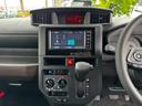 　片側パワースライドドア／スマートアシスト／前席シートヒーター／純正７インチナビ（ワンセグＴＶ／Ｂｌｕｅｔｏｏｔｈ／ＣＤ／ラジオ）バックカメラ／ステアリングスイッチ／スマートキー／コーナーセンサー（22枚目）