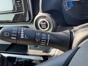 ハイウェイスター　Ｘ　９型ナビ（フルセグ・ＡＭ・ＦＭ・ＢＴ・ＨＤＭＩ）／ハンズフリー通話／オートエアコン／オートライト／スマートキー（２個）／ＬＥＤヘッドライト／ＬＥＤフォグランプ／プッシュスタート／充電用ＵＳＢポート（17枚目）