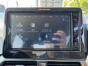 ハイウェイスター　Ｘ　９型ナビ（フルセグ・ＡＭ・ＦＭ・ＢＴ・ＨＤＭＩ）／ハンズフリー通話／オートエアコン／オートライト／スマートキー（２個）／ＬＥＤヘッドライト／ＬＥＤフォグランプ／プッシュスタート／充電用ＵＳＢポート（22枚目）